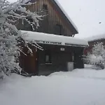 Alpenferienhaus Sophia