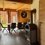 Alpenferienhaus Sophia