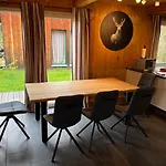 Alpenferienhaus Sophia Holiday home *