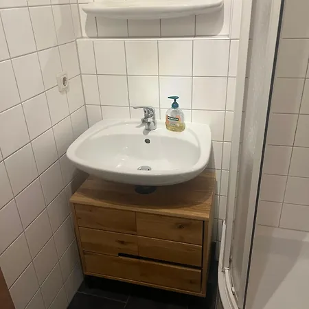 Vakantiehuis Alpenferienhaus Sophia *