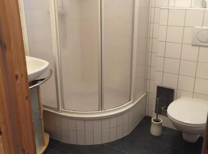 Alpenferienhaus Sophia Ferienhaus Sankt Lorenzen ob Murau