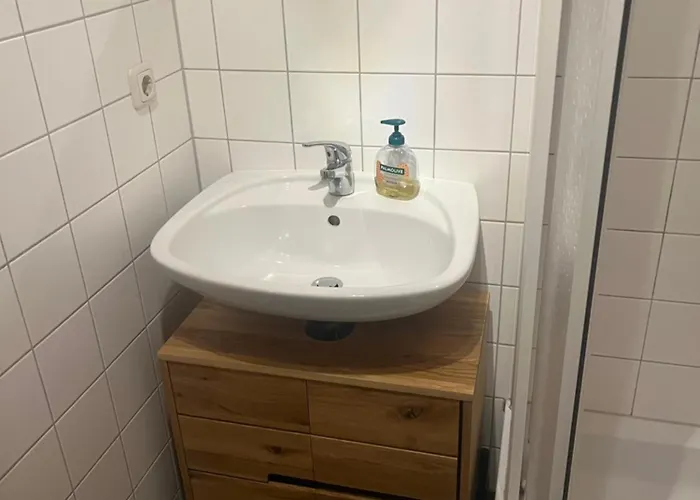 Vakantiehuis Alpenferienhaus Sophia *